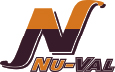 nuval